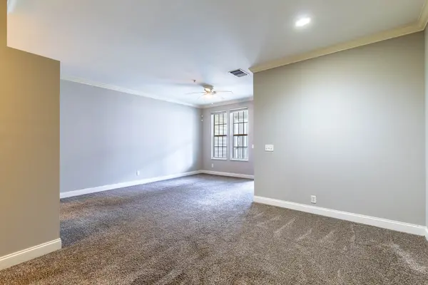 4316 Summercrest Blvd #502, Antioch, TN 37013