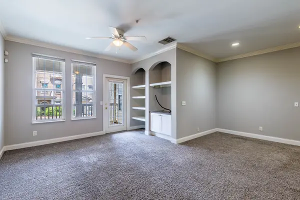4316 Summercrest Blvd #502, Antioch, TN 37013