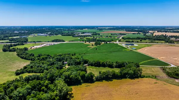 0 B White Rd, Elkton, KY 42220