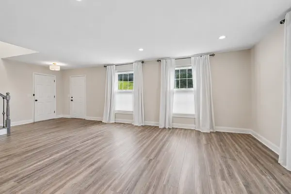 1621 Old Fowlkes Dr, Brentwood, TN 37027