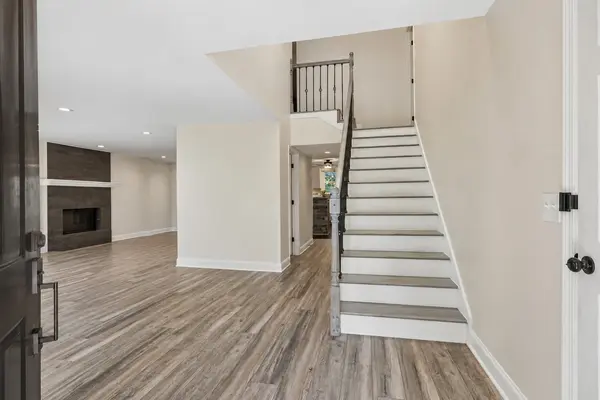 1621 Old Fowlkes Dr, Brentwood, TN 37027