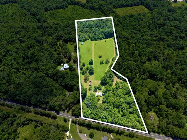 1251 Highway 96 #N, Fairview, TN 37062