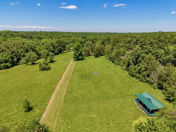 1251 Highway 96 #N, Fairview, TN 37062