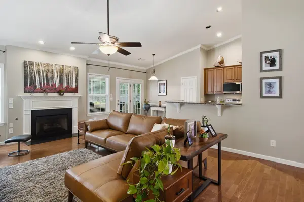 1071 Countess Ln, Spring Hill, TN 37174