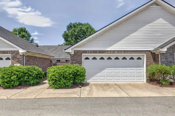 816 Lock 4 Rd #103, Gallatin, TN 37066