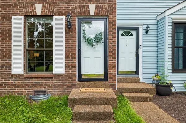 113 Westerly Drive, Nashville, TN 37221