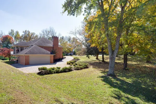 1419 Ascot Close, Murfreesboro, TN 37130
