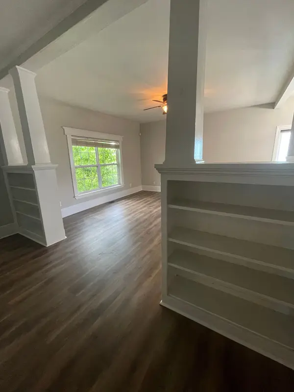 1112 Joseph Ave #A, Nashville, TN 37207