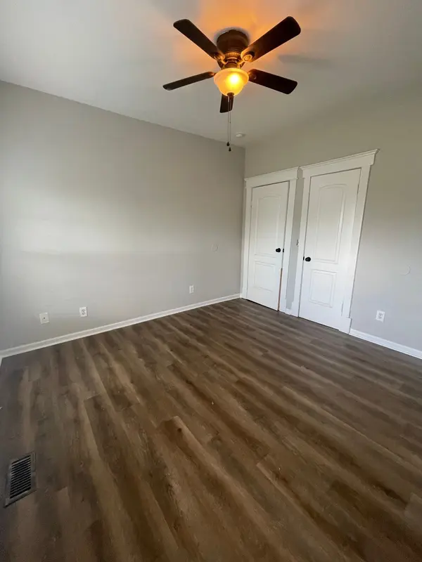 1112 Joseph Ave #A, Nashville, TN 37207