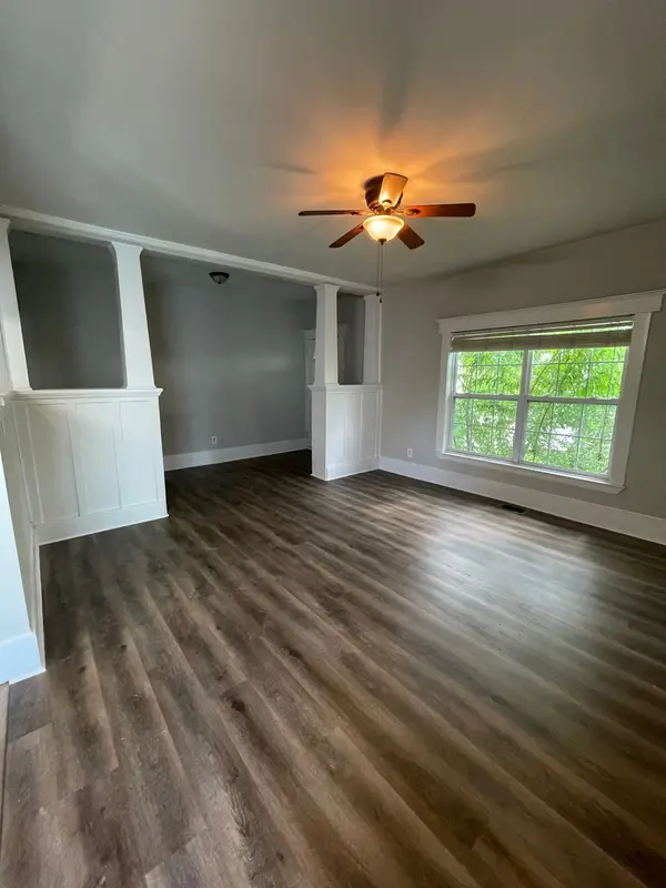 1112 Joseph Ave #A, Nashville, TN 37207