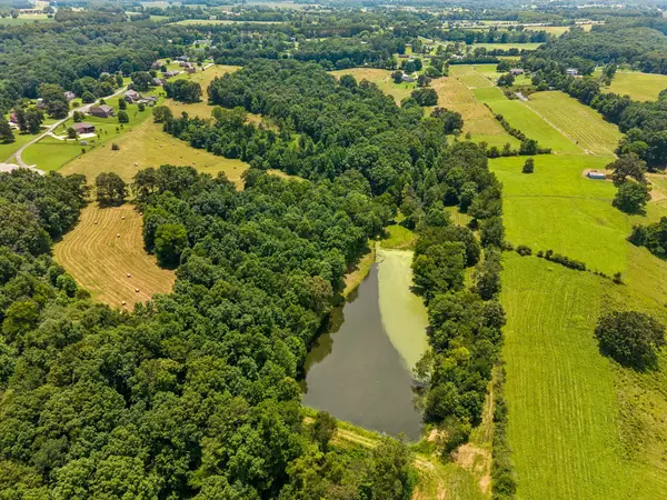 0 Crowder Rd, Lawrenceburg, TN 38464