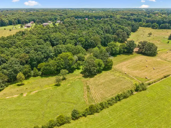 0 Crowder Rd, Lawrenceburg, TN 38464