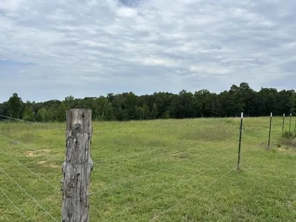 0 PURDY BEAUTY HILL RD, Bethel Springs, TN 38315