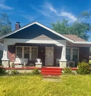 1339 Otay St, Nashville, TN 37216