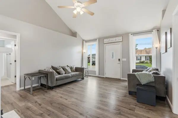 4206 Turners Bnd, Goodlettsville, TN 37072