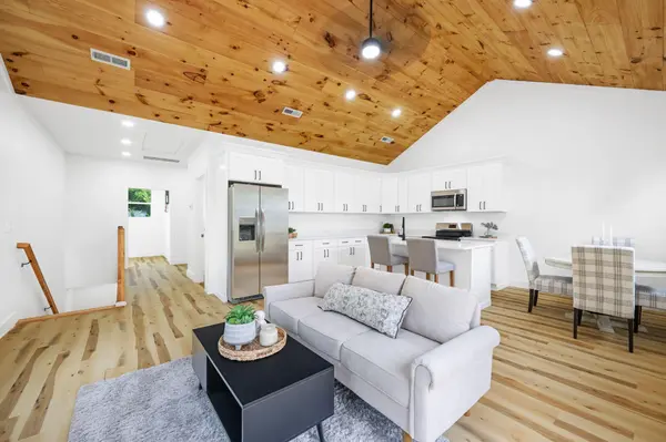 4222 Cain Avenue, Chattanooga, TN 37410