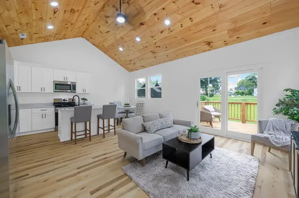 4222 Cain Avenue, Chattanooga, TN 37410