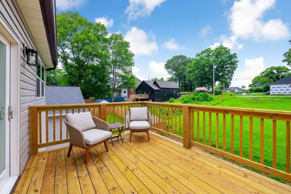 4222 Cain Avenue, Chattanooga, TN 37410