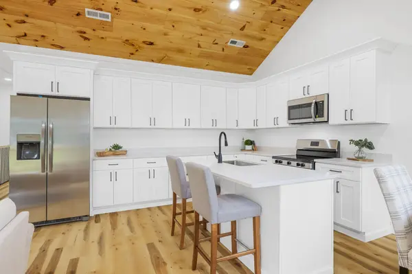 4222 Cain Avenue, Chattanooga, TN 37410