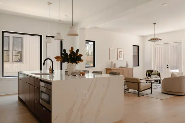 635 Richmond Bnd, Nashville, TN 37206
