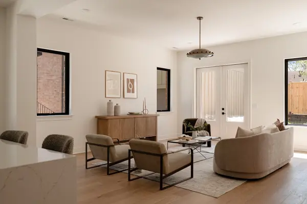 635 Richmond Bnd, Nashville, TN 37206