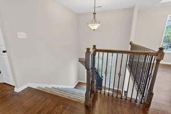 493 Comanche Ct, Clarksville, TN 37042