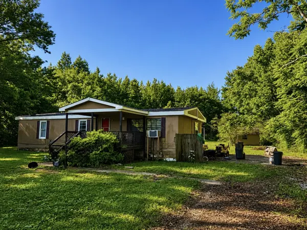 6727 Tinnin Rd, Goodlettsville, TN 37072