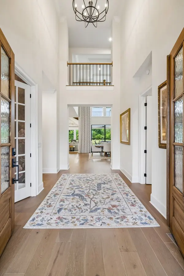 5805 Bridget Ct, Arrington, TN 37014