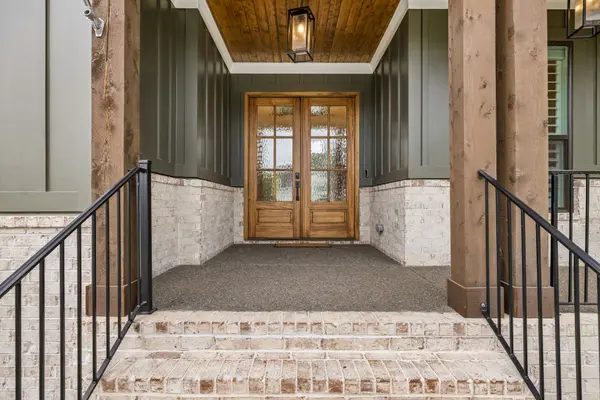 5805 Bridget Ct, Arrington, TN 37014
