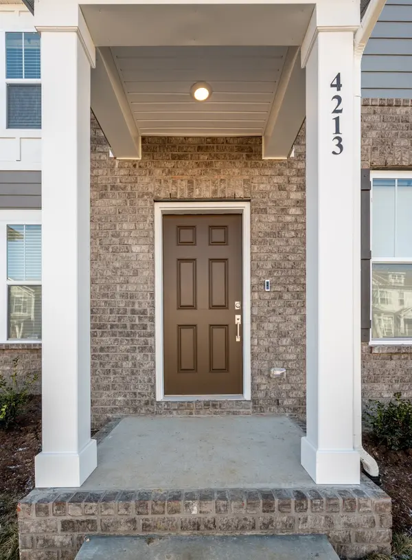 4213 Gandalf Ln, Murfreesboro, TN 37128