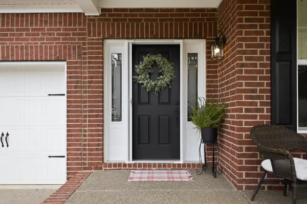 2753 Alvin Sperry Pass, Hermitage, TN 37076