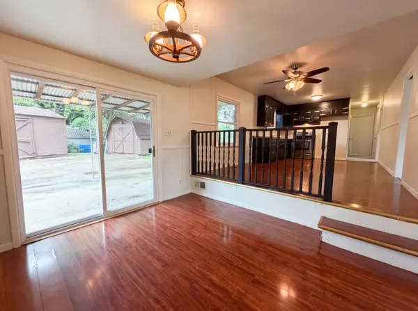 2536 Edge O Lake Dr, Nashville, TN 37217