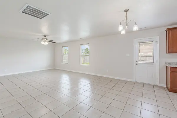3607 Stargell Dr, Murfreesboro, TN 37128