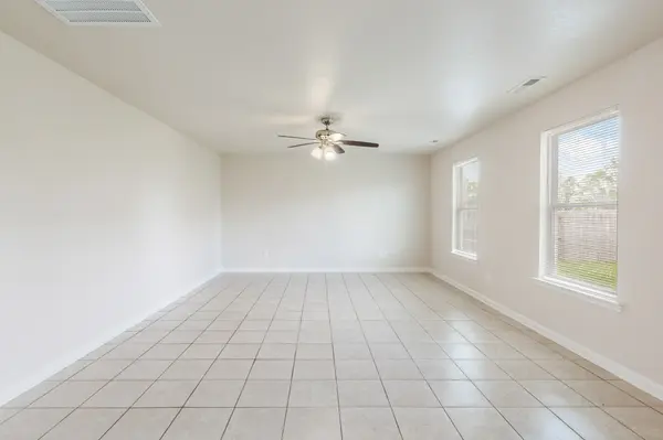 3607 Stargell Dr, Murfreesboro, TN 37128