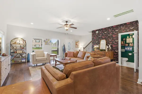2178 Cason Ln, Murfreesboro, TN 37128