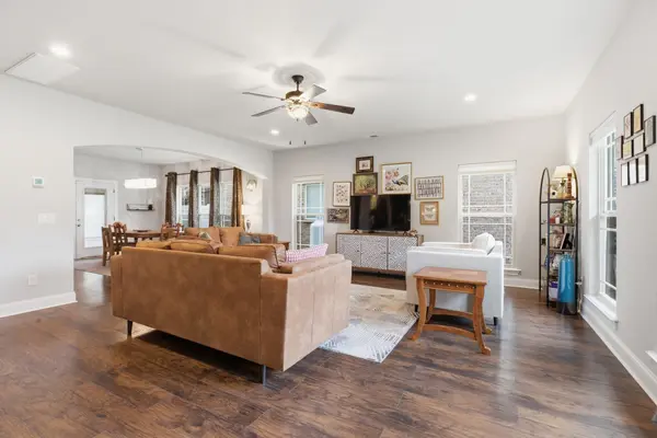2178 Cason Ln, Murfreesboro, TN 37128