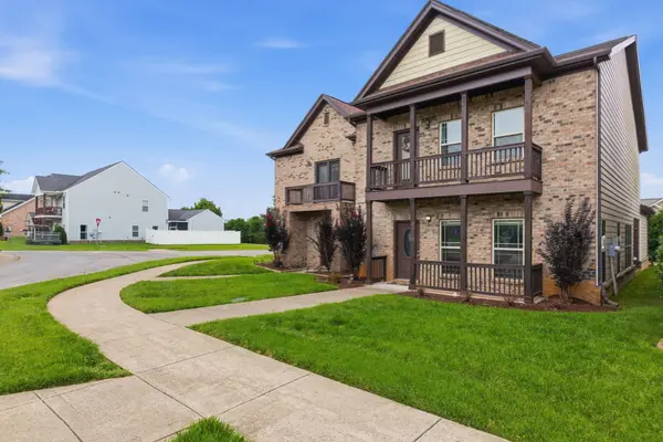 2178 Cason Ln, Murfreesboro, TN 37128