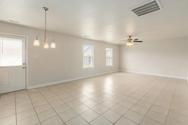 3205 Dizzy Dean Dr, Murfreesboro, TN 37128