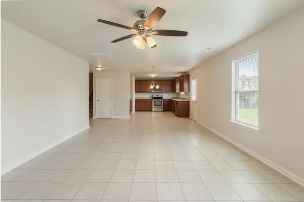 3205 Dizzy Dean Dr, Murfreesboro, TN 37128