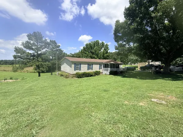 6719 Chestnut Bluff Maury C Rd, Friendship, TN 38034