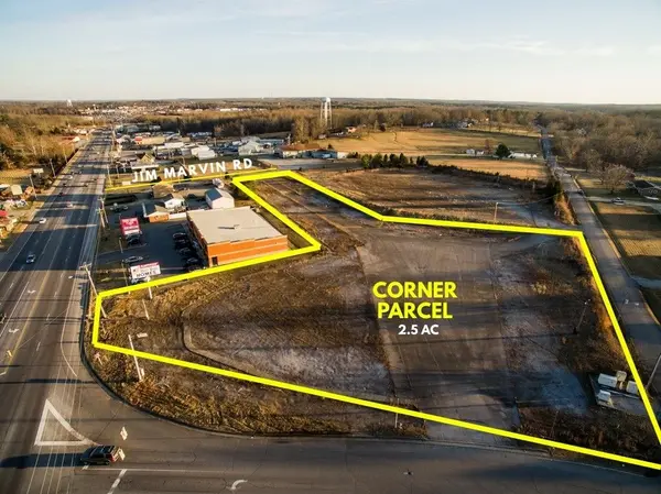 1900 Highway 46 #S, Dickson, TN 37055