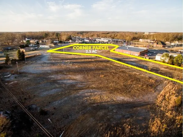 1900 Highway 46 #S, Dickson, TN 37055