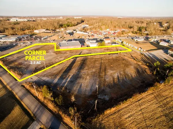 1900 Highway 46 #S, Dickson, TN 37055