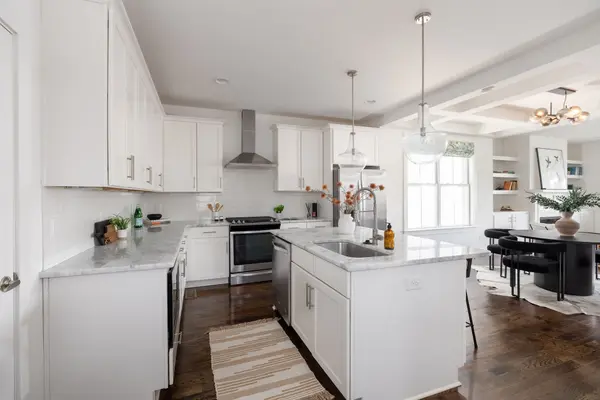 5005B Georgia Ave, Nashville, TN 37209