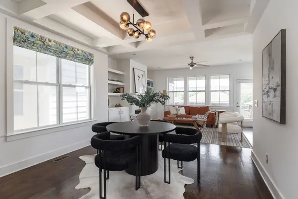 5005B Georgia Ave, Nashville, TN 37209