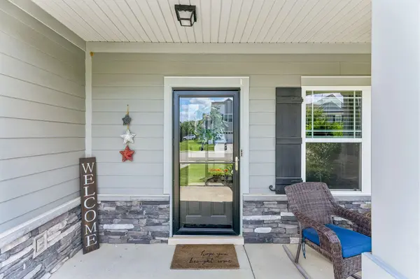 6026 Enclave Dr, Murfreesboro, TN 37128