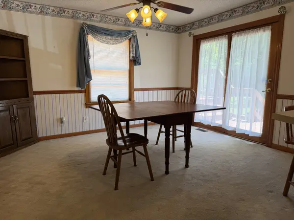 804 W Main St, Mcminnville, TN 37110