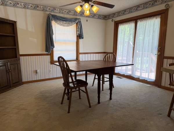 804 W Main St, Mcminnville, TN 37110