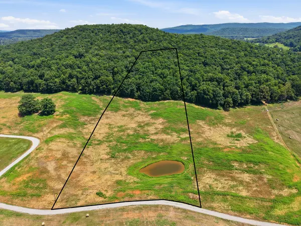 0 Ranchside court, Rock Island, TN 38581