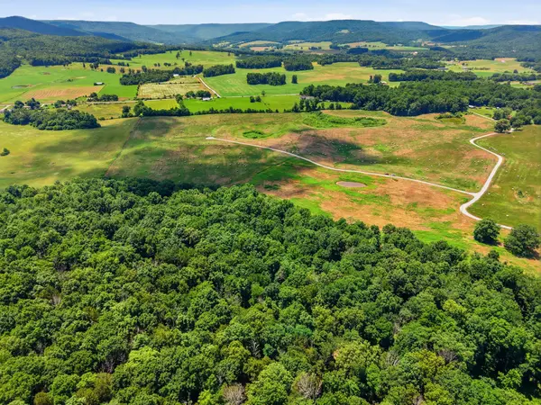 0 Ranchside court, Rock Island, TN 38581